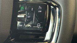 2025 (75) LAND ROVER RANGE ROVER EVOQUE 2.0 D200 Dynamic SE 5dr Auto 5562320