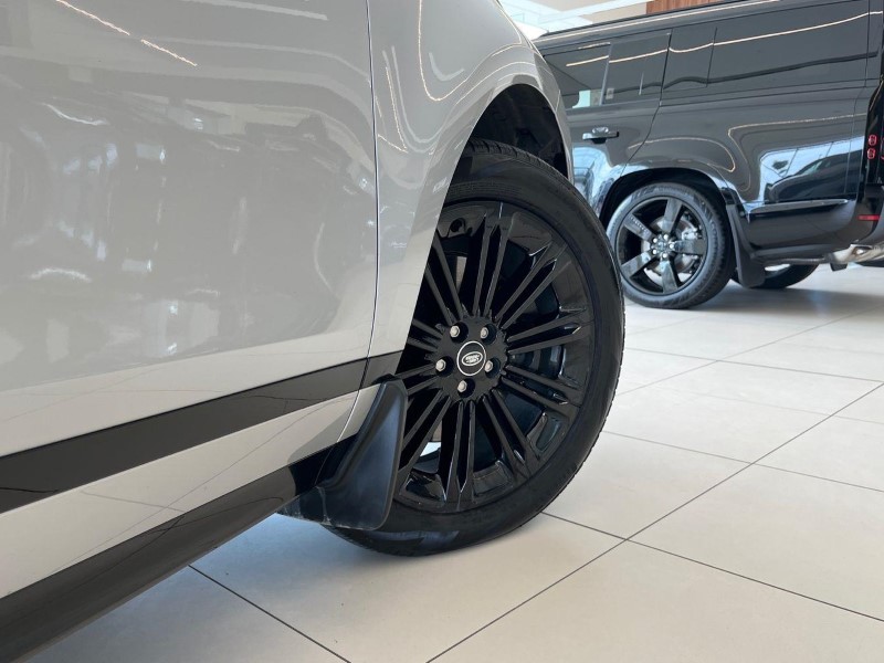 2025 (75) LAND ROVER RANGE ROVER EVOQUE 2.0 D200 Dynamic SE 5dr Auto 5562343