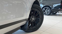 2025 (75) LAND ROVER RANGE ROVER EVOQUE 2.0 D200 Dynamic SE 5dr Auto 5562343