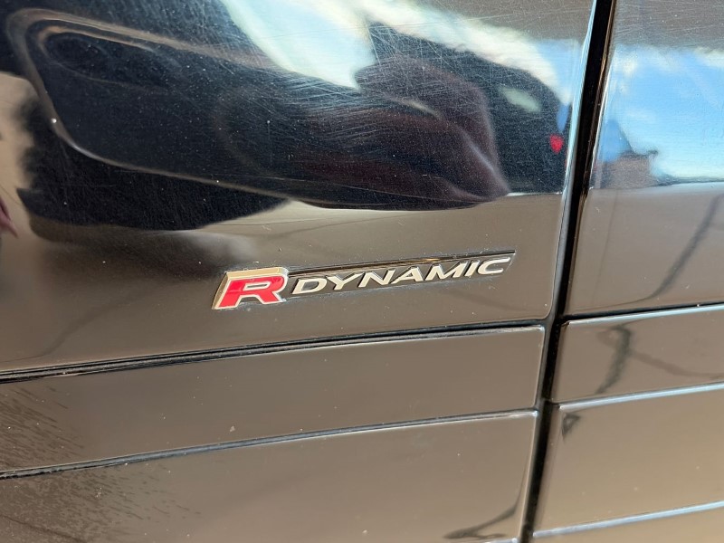 2021 (21) LAND ROVER RANGE ROVER VELAR 2.0 D200 Edition 5dr Auto 4896184