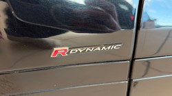 2021 (21) LAND ROVER RANGE ROVER VELAR 2.0 D200 Edition 5dr Auto 4896184