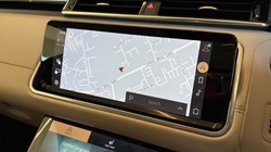 2021 (21) LAND ROVER RANGE ROVER VELAR 2.0 D200 Edition 5dr Auto 4896133