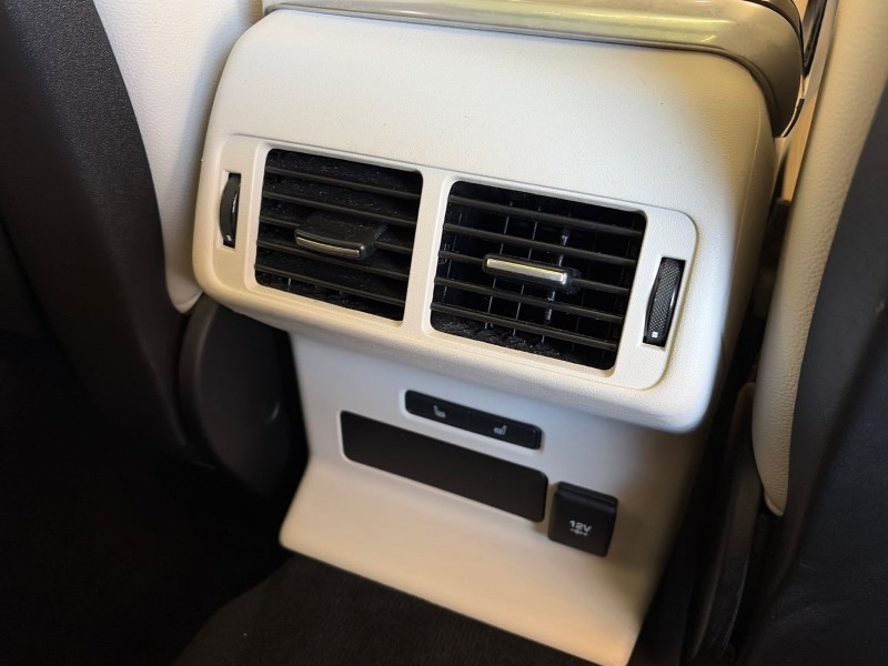 2021 (21) LAND ROVER RANGE ROVER VELAR 2.0 D200 Edition 5dr Auto 4896140