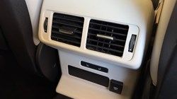 2021 (21) LAND ROVER RANGE ROVER VELAR 2.0 D200 Edition 5dr Auto 4896140