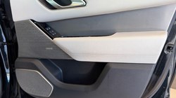 2021 (21) LAND ROVER RANGE ROVER VELAR 2.0 D200 Edition 5dr Auto 4896145