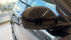 2021 (21) LAND ROVER RANGE ROVER VELAR 2.0 D200 Edition 5dr Auto 4896176