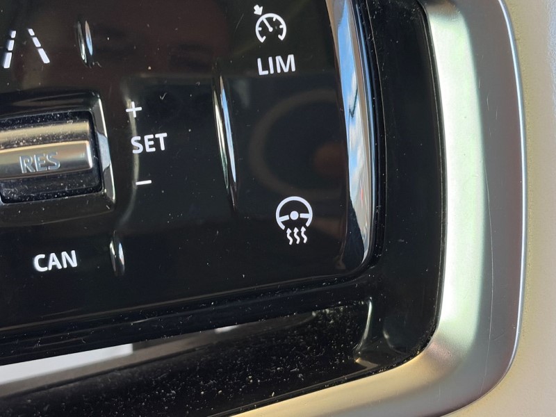 2021 (21) LAND ROVER RANGE ROVER VELAR 2.0 D200 Edition 5dr Auto 4896150