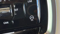 2021 (21) LAND ROVER RANGE ROVER VELAR 2.0 D200 Edition 5dr Auto 4896150