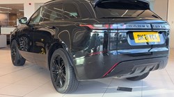 2021 (21) LAND ROVER RANGE ROVER VELAR 2.0 D200 Edition 5dr Auto 4896182