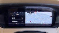 2021 (21) LAND ROVER RANGE ROVER VELAR 2.0 D200 Edition 5dr Auto 4896138