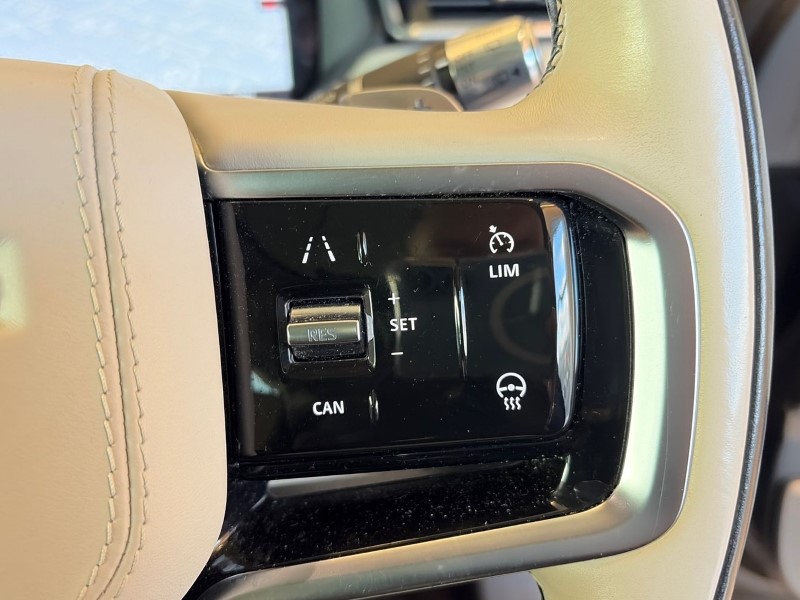 2021 (21) LAND ROVER RANGE ROVER VELAR 2.0 D200 Edition 5dr Auto 4896152