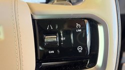 2021 (21) LAND ROVER RANGE ROVER VELAR 2.0 D200 Edition 5dr Auto 4896152