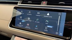 2021 (21) LAND ROVER RANGE ROVER VELAR 2.0 D200 Edition 5dr Auto 4896156