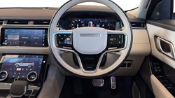 2021 (21) LAND ROVER RANGE ROVER VELAR 2.0 D200 Edition 5dr Auto 4896137