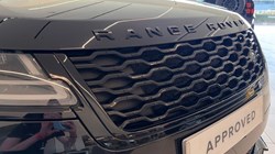 2021 (21) LAND ROVER RANGE ROVER VELAR 2.0 D200 Edition 5dr Auto 4896169