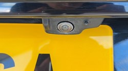 2021 (21) LAND ROVER RANGE ROVER VELAR 2.0 D200 Edition 5dr Auto 4896167