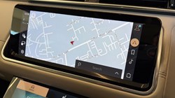 2021 (21) LAND ROVER RANGE ROVER VELAR 2.0 D200 Edition 5dr Auto 4896154