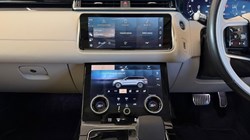 2021 (21) LAND ROVER RANGE ROVER VELAR 2.0 D200 Edition 5dr Auto 4896136