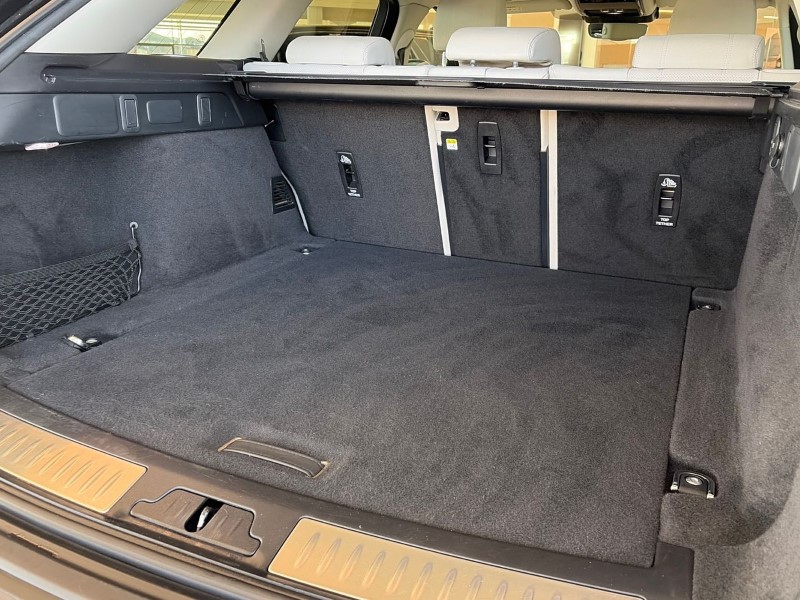 2021 (21) LAND ROVER RANGE ROVER VELAR 2.0 D200 Edition 5dr Auto 4896165