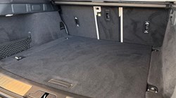 2021 (21) LAND ROVER RANGE ROVER VELAR 2.0 D200 Edition 5dr Auto 4896165