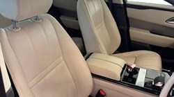 2021 (21) LAND ROVER RANGE ROVER VELAR 2.0 D200 Edition 5dr Auto 4896149