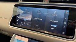 2021 (21) LAND ROVER RANGE ROVER VELAR 2.0 D200 Edition 5dr Auto 4896153
