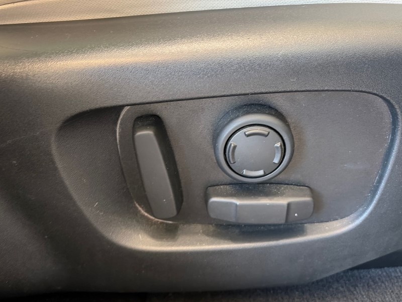 2021 (21) LAND ROVER RANGE ROVER VELAR 2.0 D200 Edition 5dr Auto 4896147