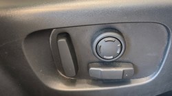 2021 (21) LAND ROVER RANGE ROVER VELAR 2.0 D200 Edition 5dr Auto 4896147