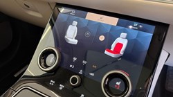 2021 (21) LAND ROVER RANGE ROVER VELAR 2.0 D200 Edition 5dr Auto 4896159