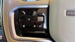 2021 (21) LAND ROVER RANGE ROVER VELAR 2.0 D200 Edition 5dr Auto 4896151