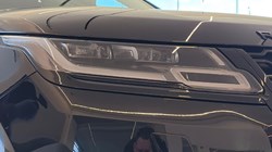 2021 (21) LAND ROVER RANGE ROVER VELAR 2.0 D200 Edition 5dr Auto 4896139