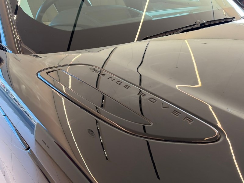 2021 (21) LAND ROVER RANGE ROVER VELAR 2.0 D200 Edition 5dr Auto 4896142