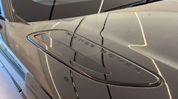 2021 (21) LAND ROVER RANGE ROVER VELAR 2.0 D200 Edition 5dr Auto 4896142