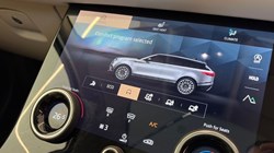 2021 (21) LAND ROVER RANGE ROVER VELAR 2.0 D200 Edition 5dr Auto 4896158