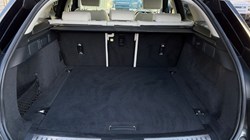 2021 (21) LAND ROVER RANGE ROVER VELAR 2.0 D200 Edition 5dr Auto 4896132