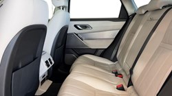 2021 (21) LAND ROVER RANGE ROVER VELAR 2.0 D200 Edition 5dr Auto 4896126