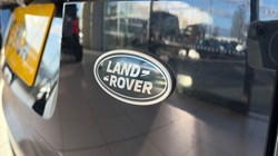 2021 (21) LAND ROVER RANGE ROVER VELAR 2.0 D200 Edition 5dr Auto 4896171