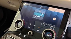 2021 (21) LAND ROVER RANGE ROVER VELAR 2.0 D200 Edition 5dr Auto 4896157