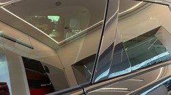 2021 (21) LAND ROVER RANGE ROVER VELAR 2.0 D200 Edition 5dr Auto 4896177