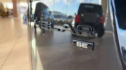 2021 (21) LAND ROVER RANGE ROVER VELAR 2.0 D200 Edition 5dr Auto 4896172