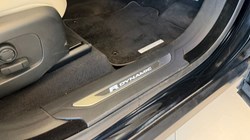 2021 (21) LAND ROVER RANGE ROVER VELAR 2.0 D200 Edition 5dr Auto 4896164