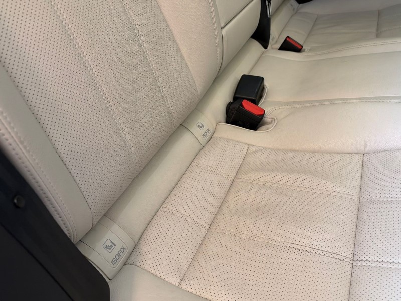 2021 (21) LAND ROVER RANGE ROVER VELAR 2.0 D200 Edition 5dr Auto 4896163