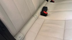 2021 (21) LAND ROVER RANGE ROVER VELAR 2.0 D200 Edition 5dr Auto 4896163