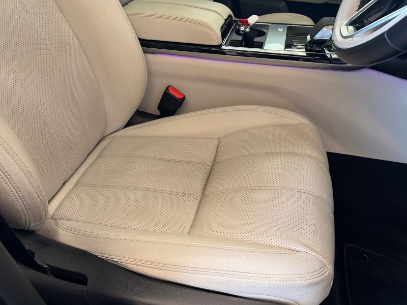 2021 (21) LAND ROVER RANGE ROVER VELAR 2.0 D200 Edition 5dr Auto 4896148