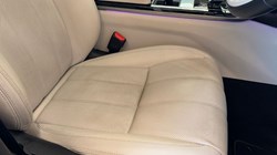 2021 (21) LAND ROVER RANGE ROVER VELAR 2.0 D200 Edition 5dr Auto 4896148