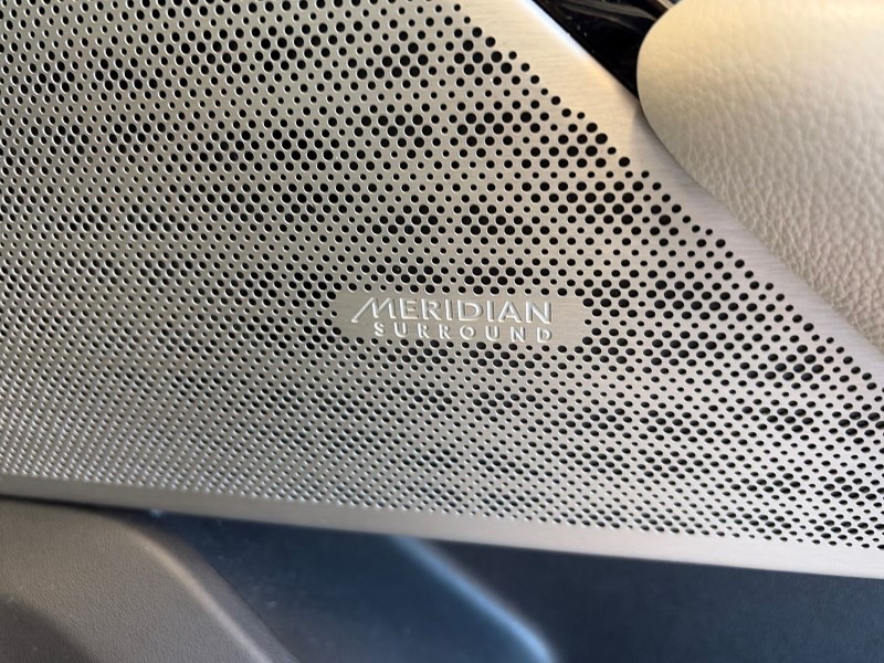 2021 (21) LAND ROVER RANGE ROVER VELAR 2.0 D200 Edition 5dr Auto 4896144