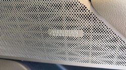 2021 (21) LAND ROVER RANGE ROVER VELAR 2.0 D200 Edition 5dr Auto 4896144