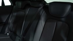 2021 (21) AUDI Q2 35 TFSI Black Edition 5dr S Tronic 2911620
