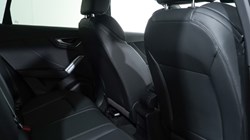 2021 (21) AUDI Q2 35 TFSI Black Edition 5dr S Tronic 2911609