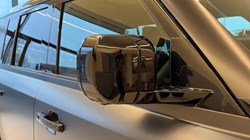 2023 (72) LAND ROVER DEFENDER 5.0 P525 V8 Carpathian Edition 110 5dr Auto 4904127